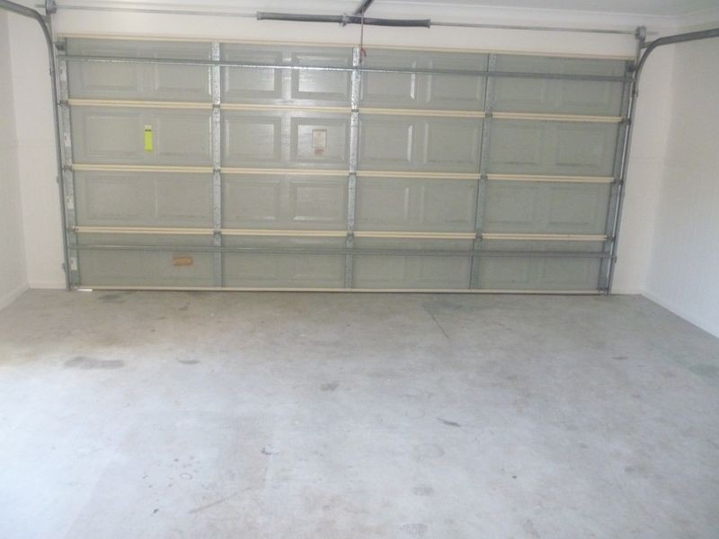 5 Lauren Court, South Gladstone QLD 4680