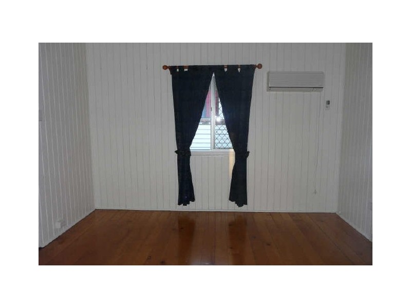 39 Agnes Street, South Gladstone QLD 4680