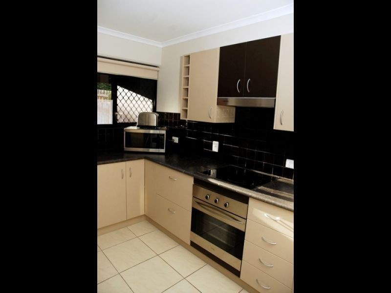 11/34 Marten Street, South Gladstone QLD 4680