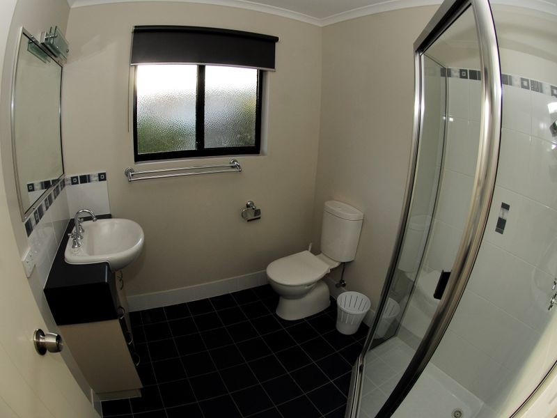 11/34 Marten Street, South Gladstone QLD 4680