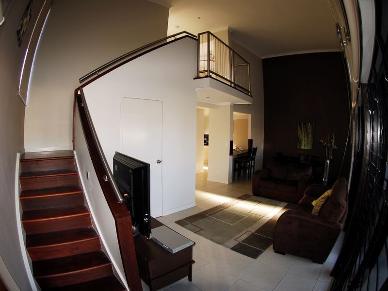 11/34 Marten Street, South Gladstone QLD 4680