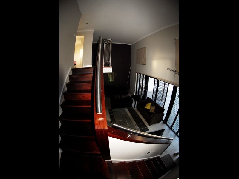 11/34 Marten Street, South Gladstone QLD 4680