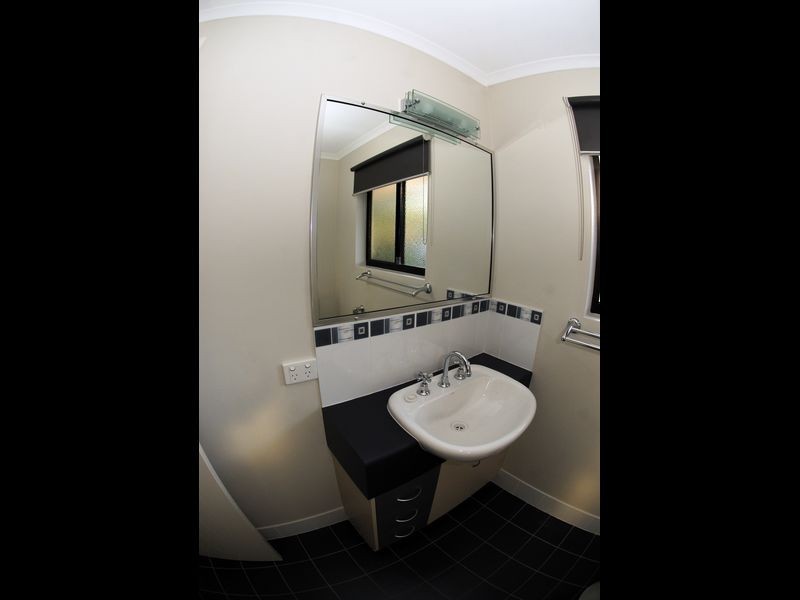 11/34 Marten Street, South Gladstone QLD 4680