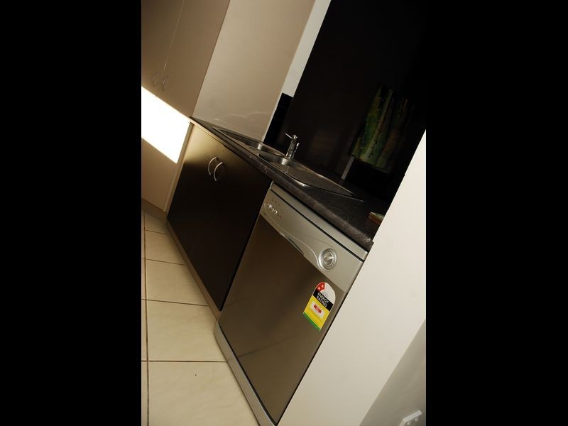 11/34 Marten Street, South Gladstone QLD 4680