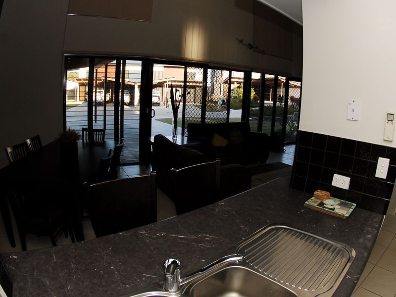 11/34 Marten Street, South Gladstone QLD 4680