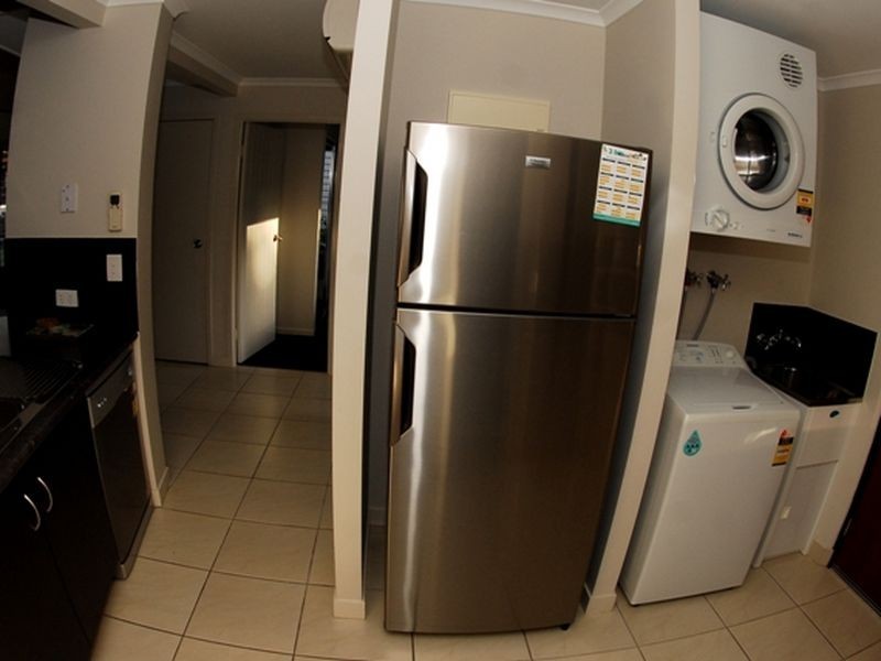 11/34 Marten Street, South Gladstone QLD 4680