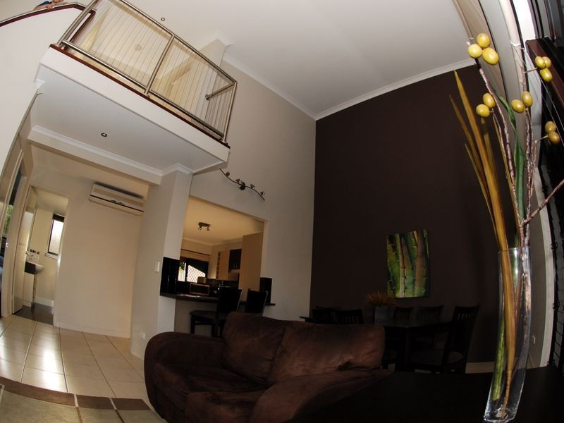 11/34 Marten Street, South Gladstone QLD 4680