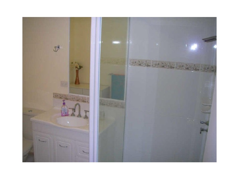 40 Venus Street, Telina QLD 4680