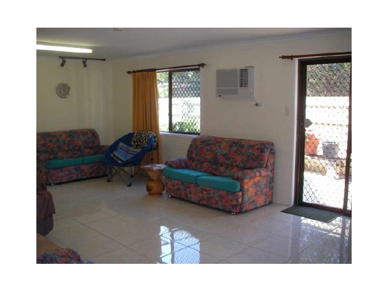 40 Venus Street, Telina QLD 4680