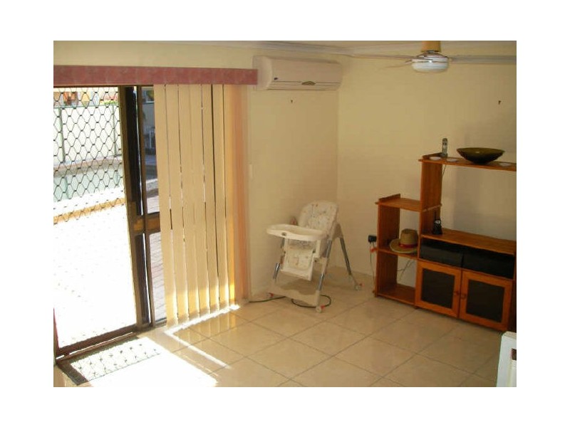 40 Venus Street, Telina QLD 4680