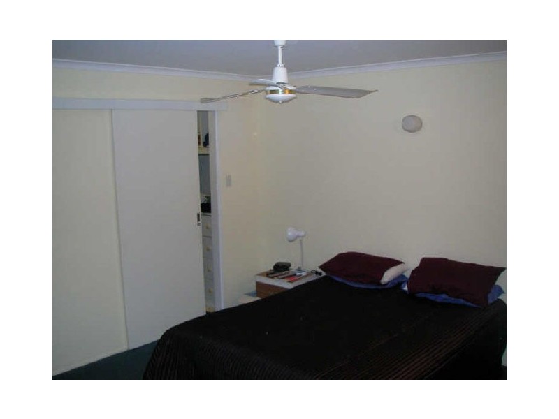 40 Venus Street, Telina QLD 4680