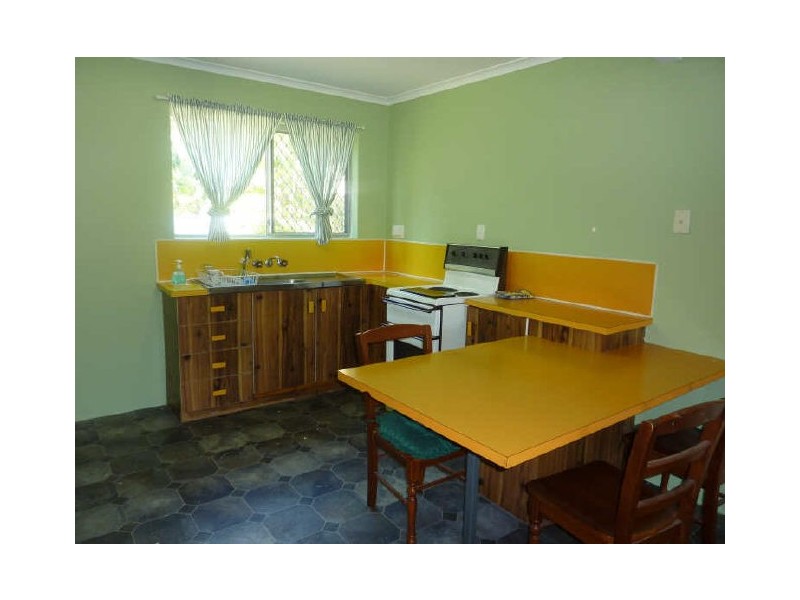 5/3 Sigg Street, South Gladstone QLD 4680