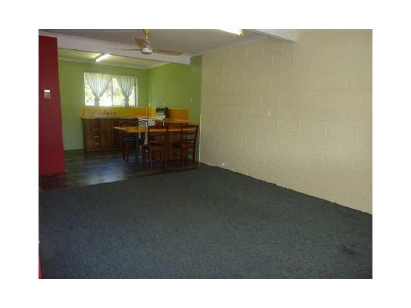 5/3 Sigg Street, South Gladstone QLD 4680