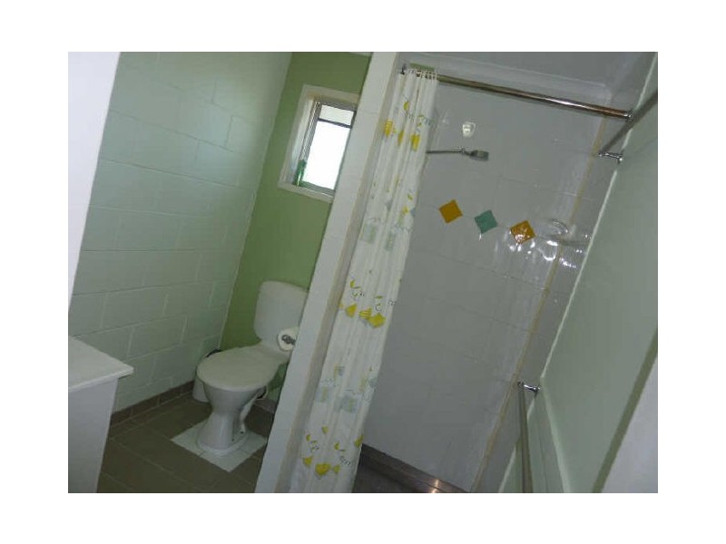 5/3 Sigg Street, South Gladstone QLD 4680