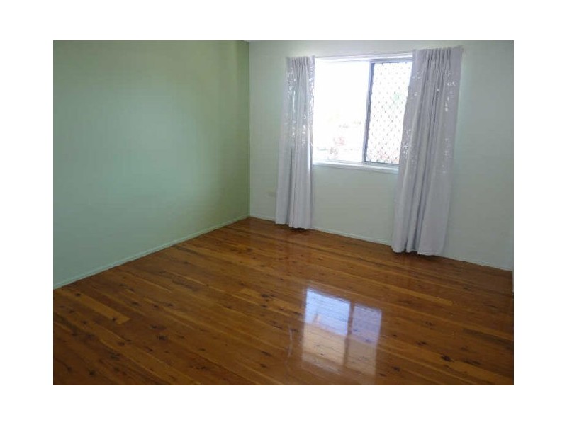 5/3 Sigg Street, South Gladstone QLD 4680