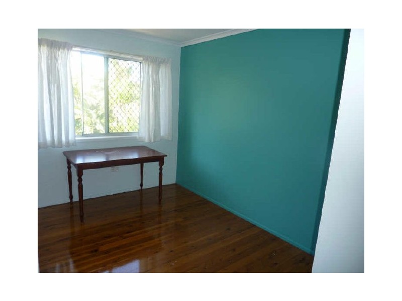 5/3 Sigg Street, South Gladstone QLD 4680