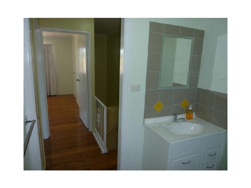 5/3 Sigg Street, South Gladstone QLD 4680