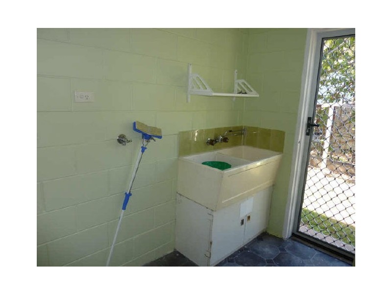 5/3 Sigg Street, South Gladstone QLD 4680