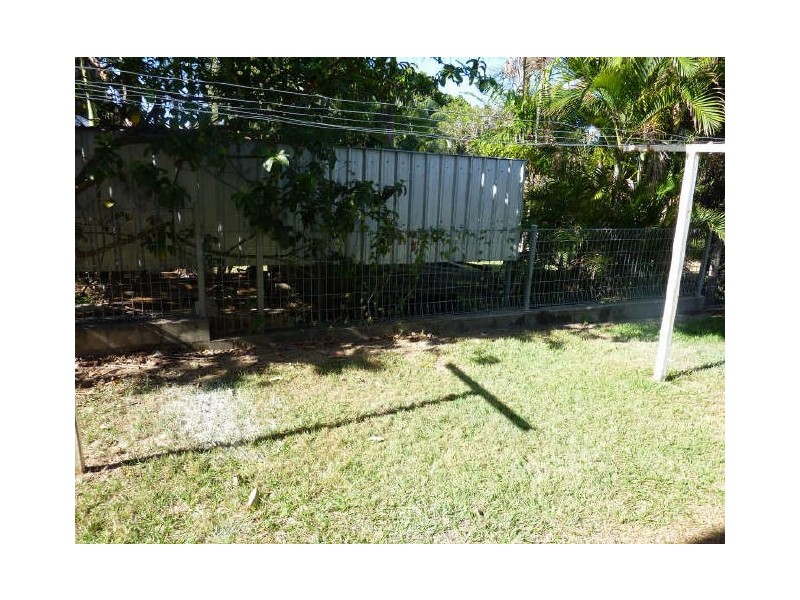 5/3 Sigg Street, South Gladstone QLD 4680