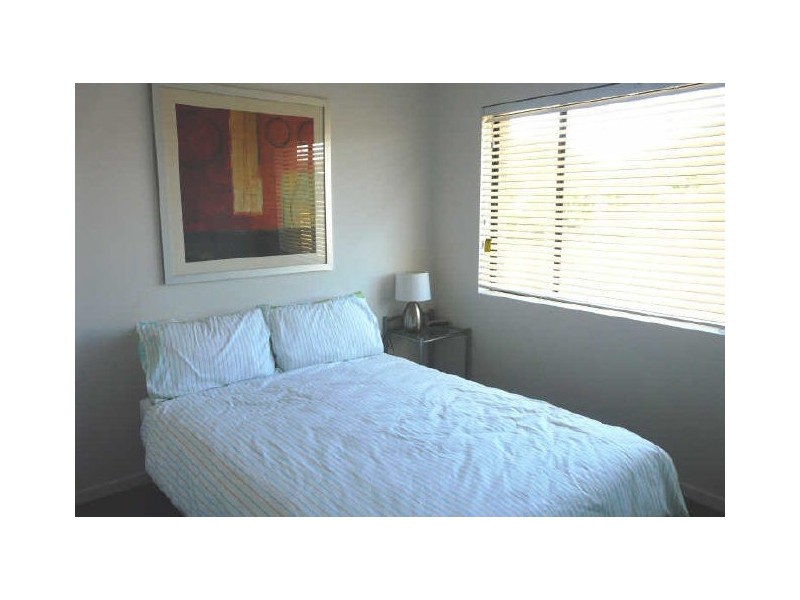 3/208-212 Oaka Street, Gladstone QLD 4680