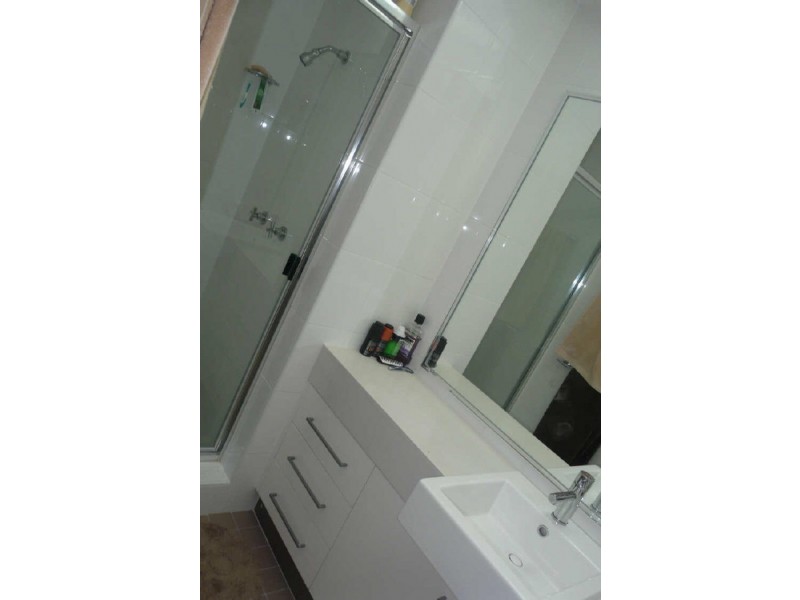 3/208-212 Oaka Street, Gladstone QLD 4680