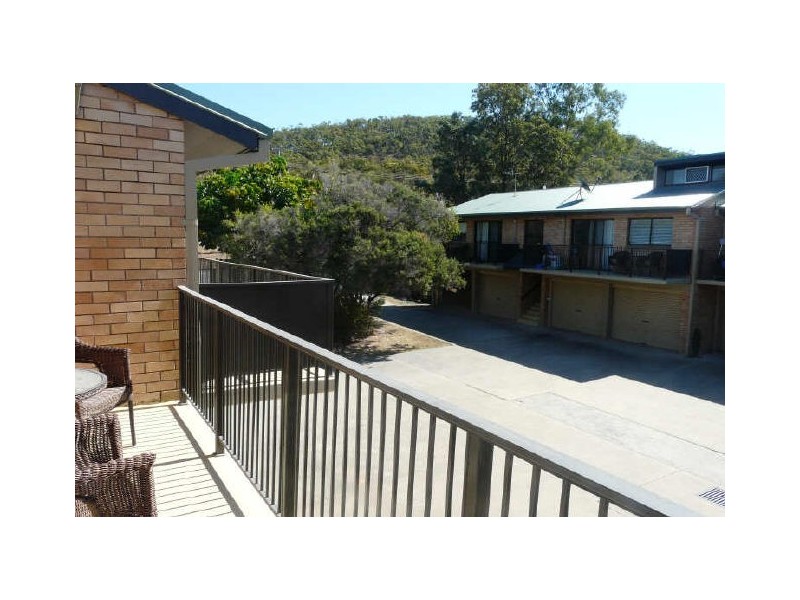 3/208-212 Oaka Street, Gladstone QLD 4680