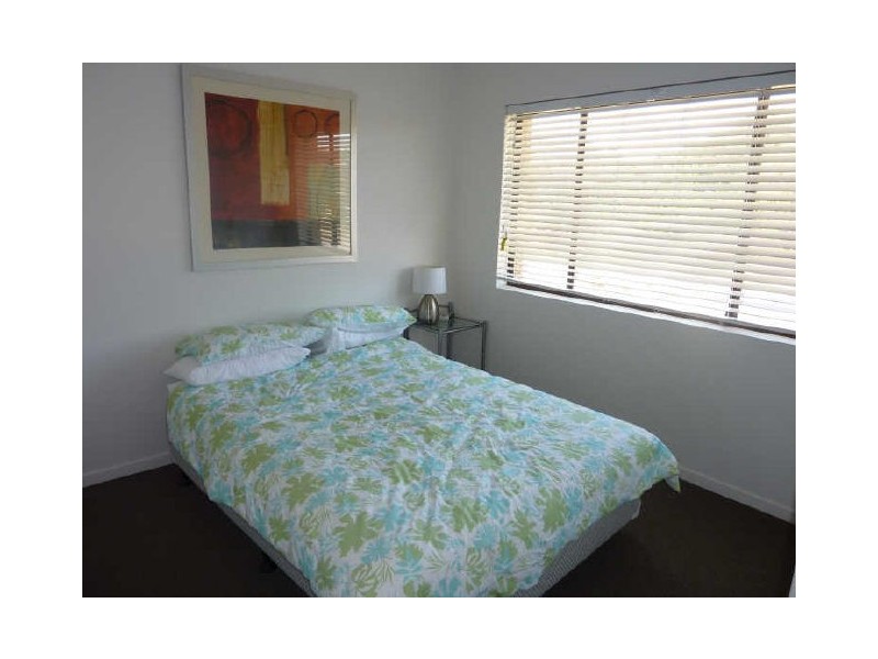 3/208-212 Oaka Street, Gladstone QLD 4680