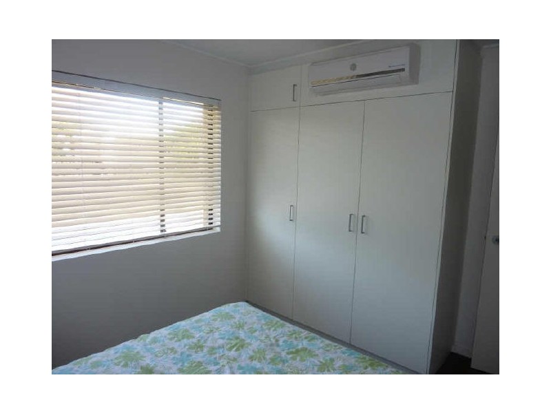 3/208-212 Oaka Street, Gladstone QLD 4680