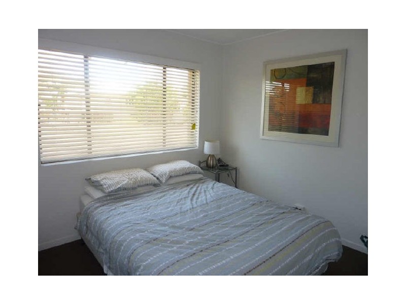 3/208-212 Oaka Street, Gladstone QLD 4680