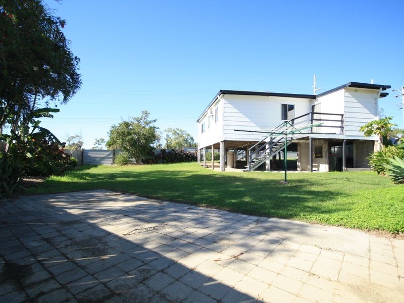 17 Philip Street, South Gladstone QLD 4680