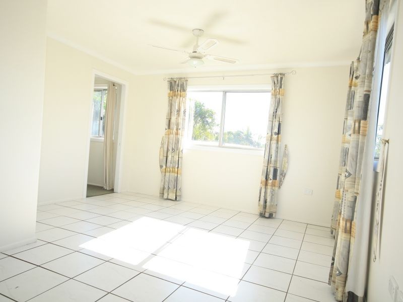 17 Philip Street, South Gladstone QLD 4680