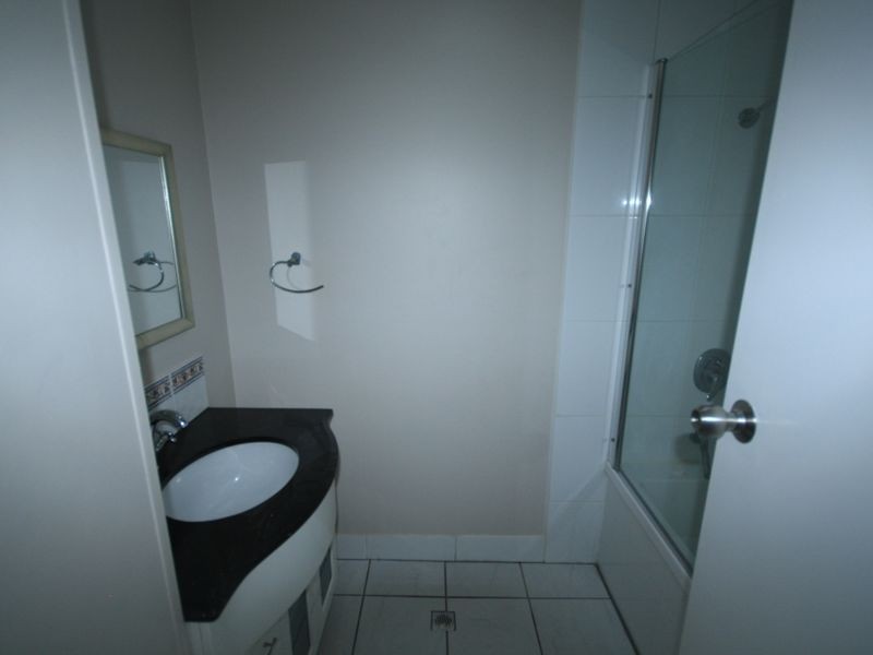 17 Philip Street, South Gladstone QLD 4680