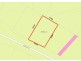 28 Coolibah Street, Kin Kora QLD 4680