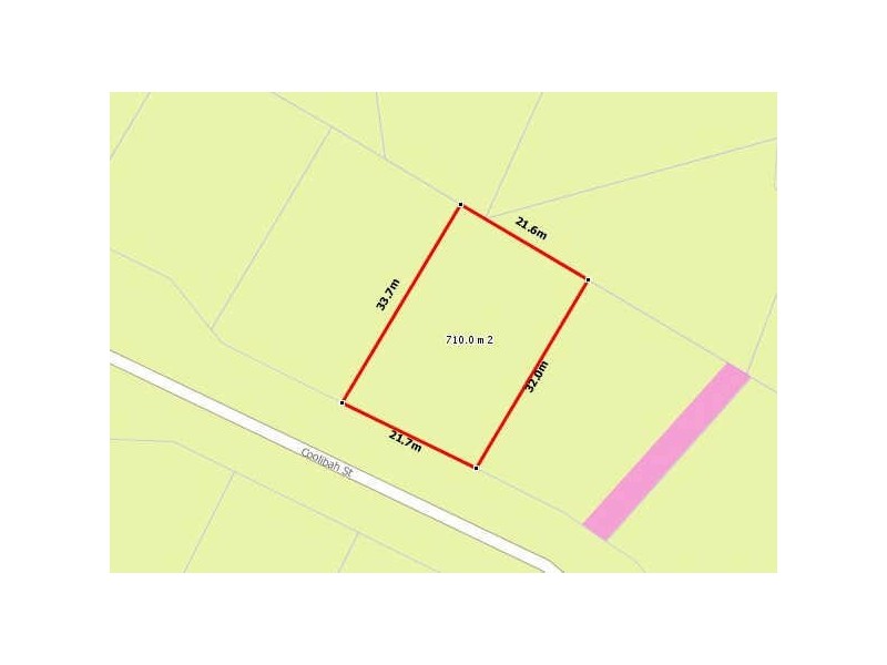 28 Coolibah Street, Kin Kora QLD 4680