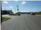 Shed 6/4 Roseanna Street, Gladstone QLD 4680