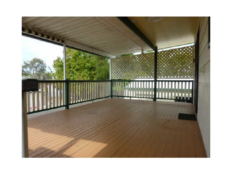 11 Canonbar Street, Clinton QLD 4680