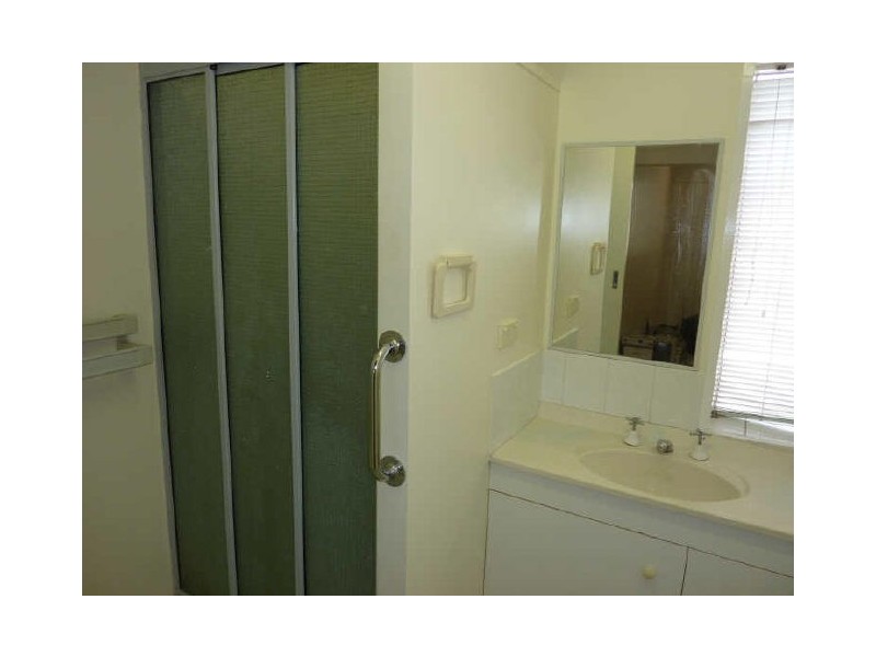 11 Canonbar Street, Clinton QLD 4680