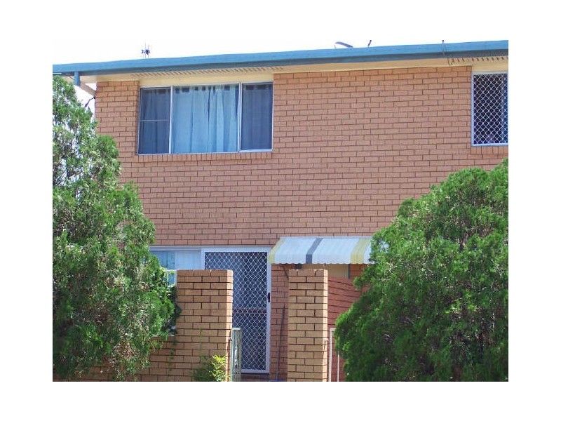 Gladstone QLD 4680