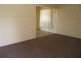 5 Stuart Street, Monto QLD 4630