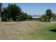 5 Stuart Street, Monto QLD 4630