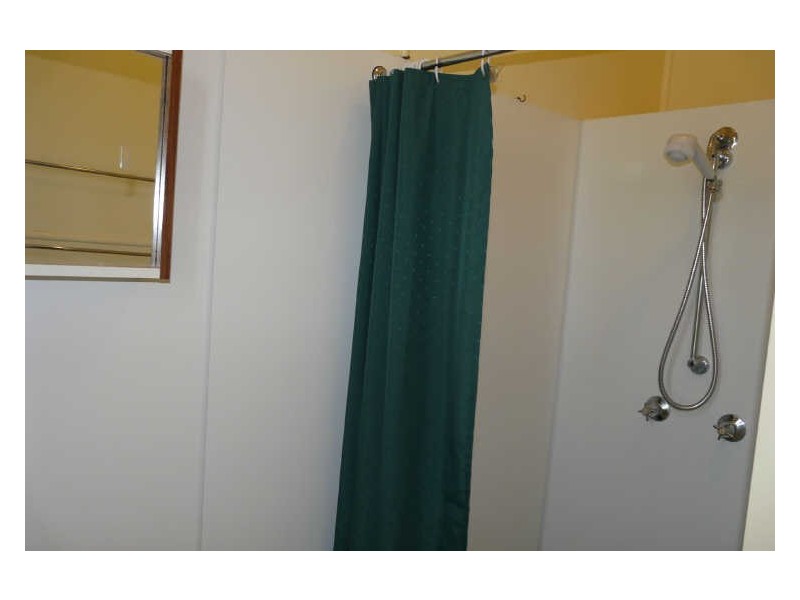 5 Stuart Street, Monto QLD 4630