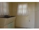 5 Stuart Street, Monto QLD 4630