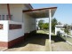 5 Stuart Street, Monto QLD 4630