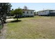 5 Stuart Street, Monto QLD 4630