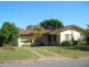 15 Bingera Street, Clinton QLD 4680