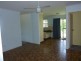 15 Bingera Street, Clinton QLD 4680