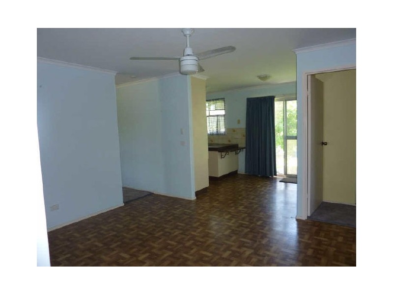 15 Bingera Street, Clinton QLD 4680
