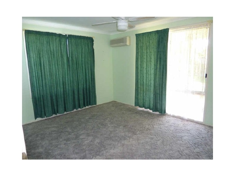 15 Bingera Street, Clinton QLD 4680