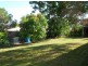 15 Bingera Street, Clinton QLD 4680