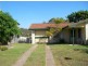 15 Bingera Street, Clinton QLD 4680